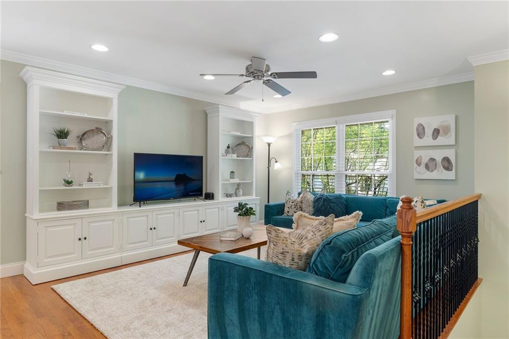 3773 Captain Drive Chamblee, GA 30341 - Photo 5 of 90