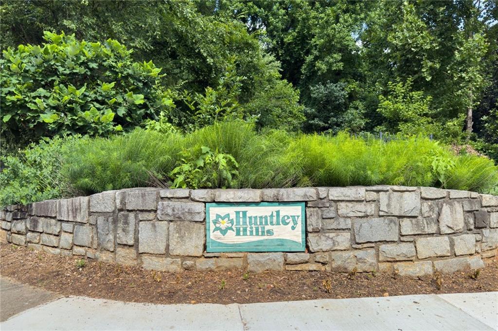 3773 Captain Drive Chamblee, GA 30341 - Photo 57 of 90