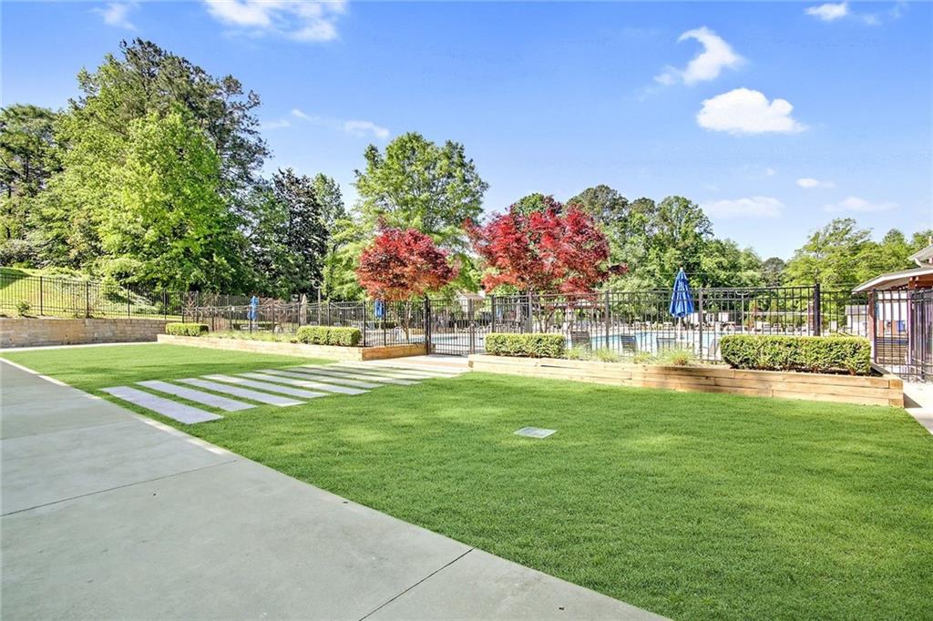 3773 Captain Drive Chamblee, GA 30341 - Photo 61 of 90