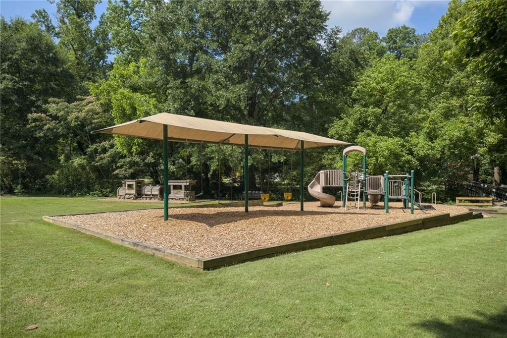 3773 Captain Drive Chamblee, GA 30341 - Photo 68 of 90