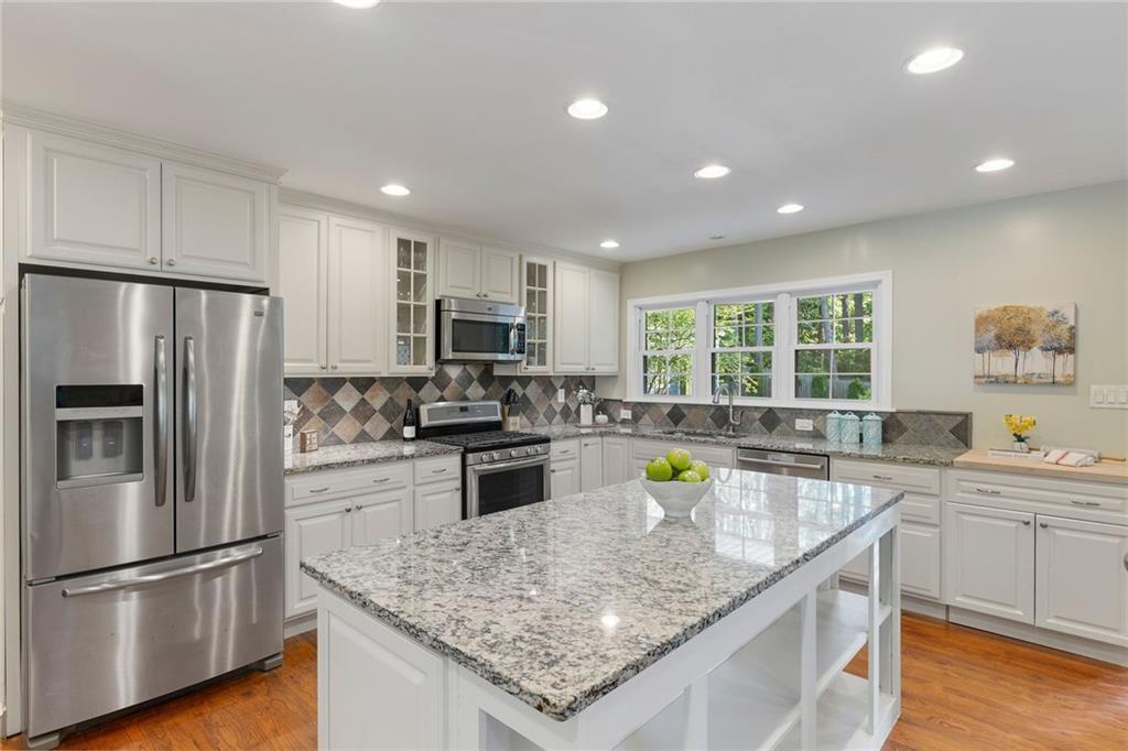 3773 Captain Drive Chamblee, GA 30341 - Photo 7 of 90