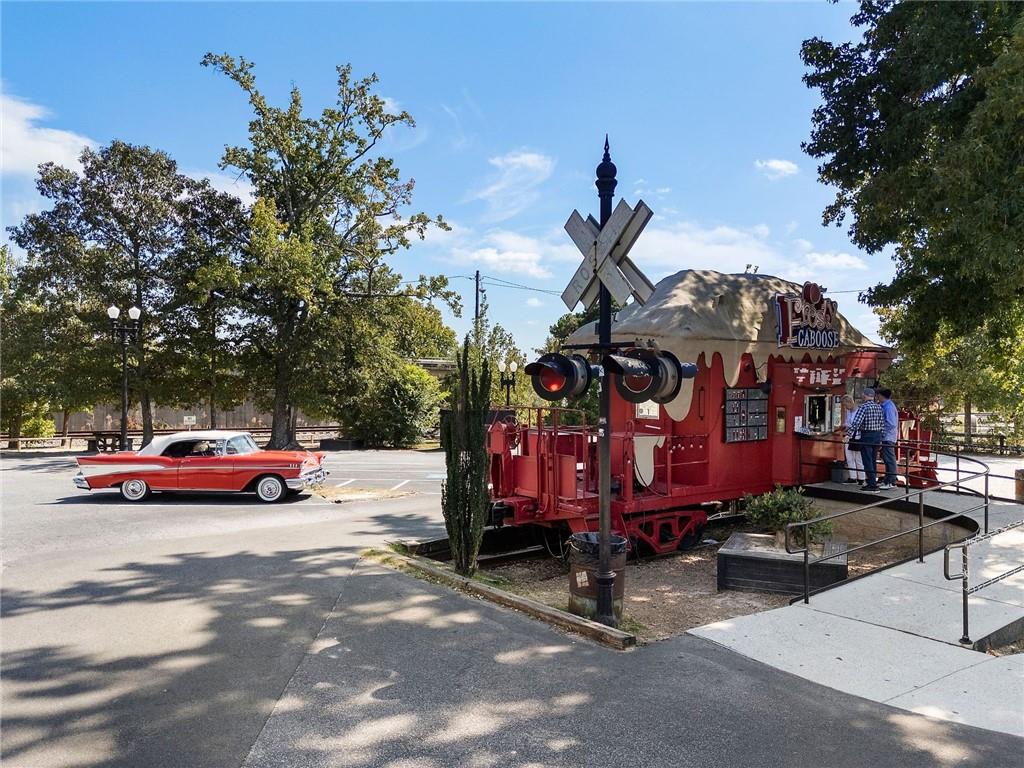 3773 Captain Drive Chamblee, GA 30341 - Photo 83 of 90