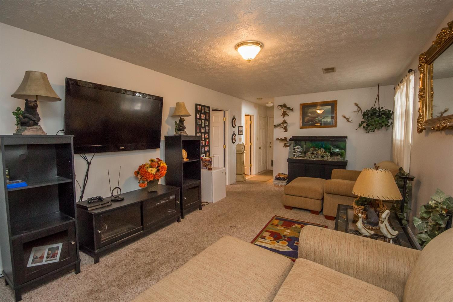 542 Mt Tabor Road Lexington, KY 40517 - Photo 6 of 25 Photo 6
