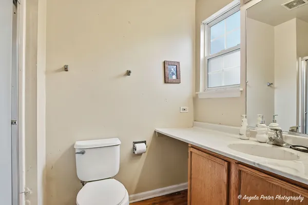 $205,000 | 1152 North Red Oak Circle, Unit 1, Round Lake Beach, IL 60073