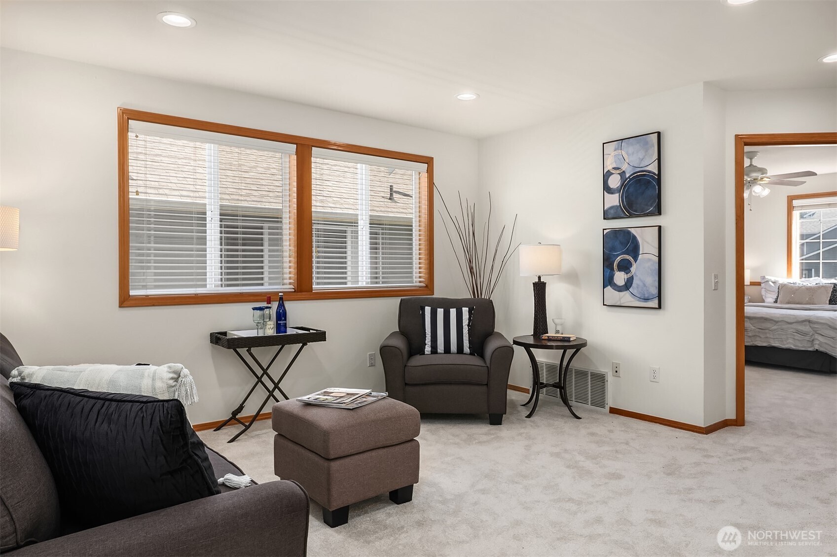 18430 11th Drive Southeast Bothell, WA 98012 - Photo 31 of 40