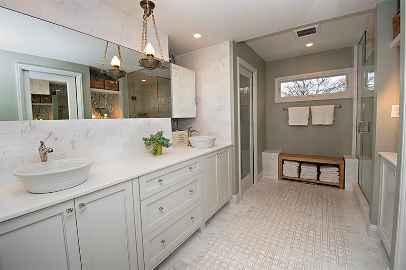 715 Valleyview Road Pittsburgh, PA 15243 - Photo 14 of 24 Gallery Image 14