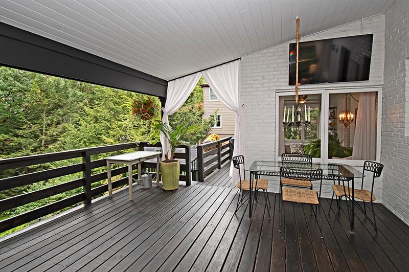 715 Valleyview Road Pittsburgh, PA 15243 - Photo 22 of 24 Gallery Image 22