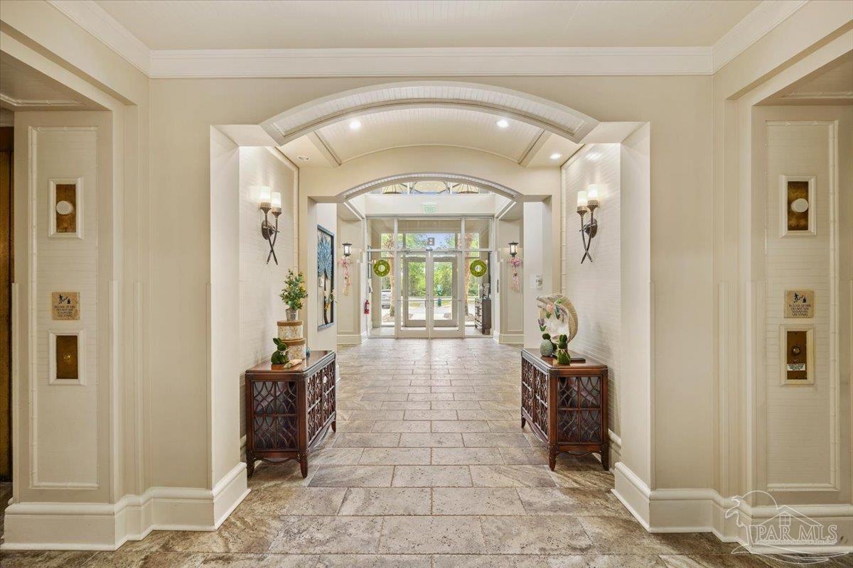 612 Lost Key Drive, Unit 302B Perdido Key, FL 32507 - Photo 5 of 71