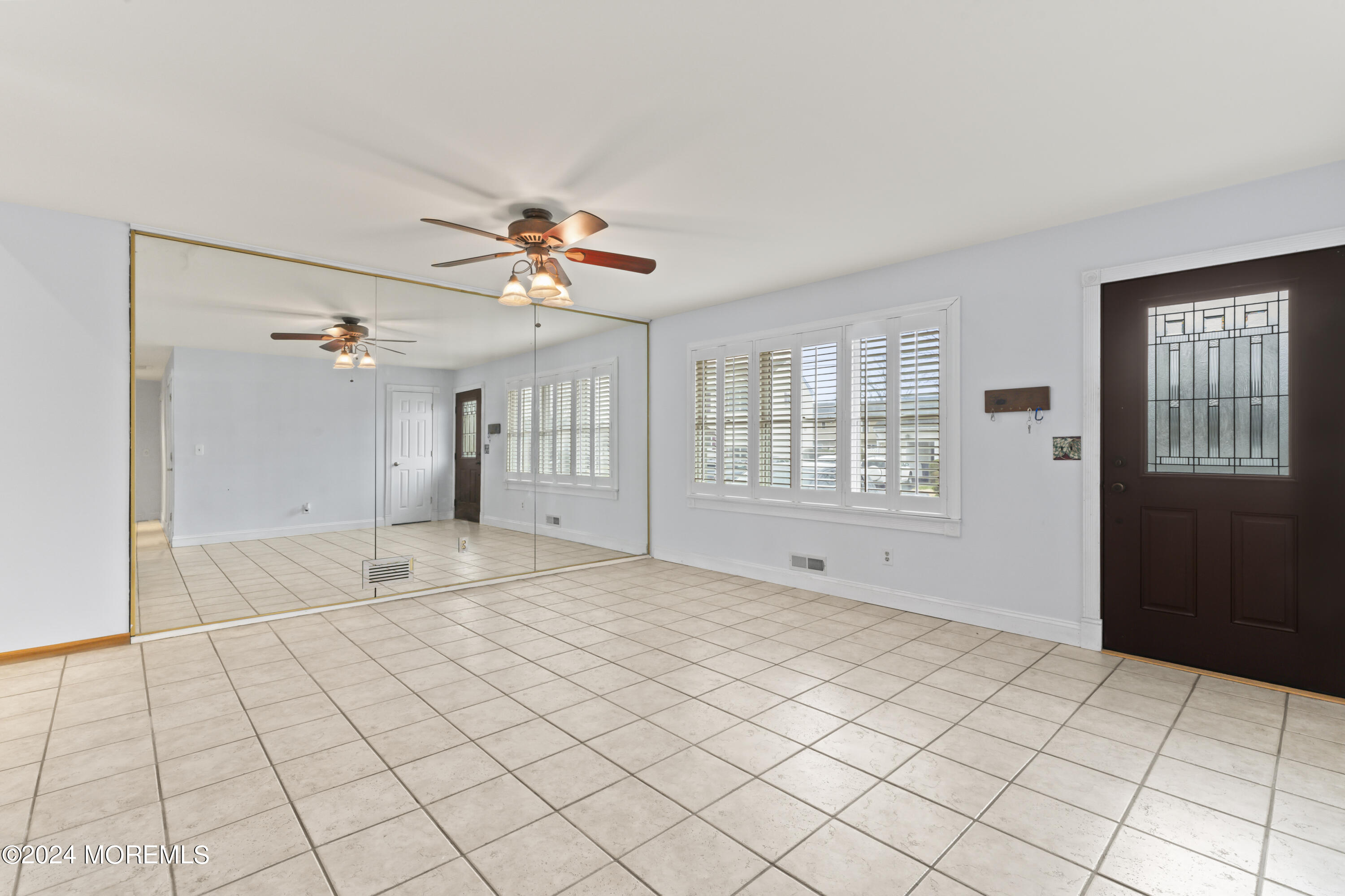 107 Suburban Road Brick, NJ 08724 - Photo 3 of 37 photos_high_resolution_HOM00671