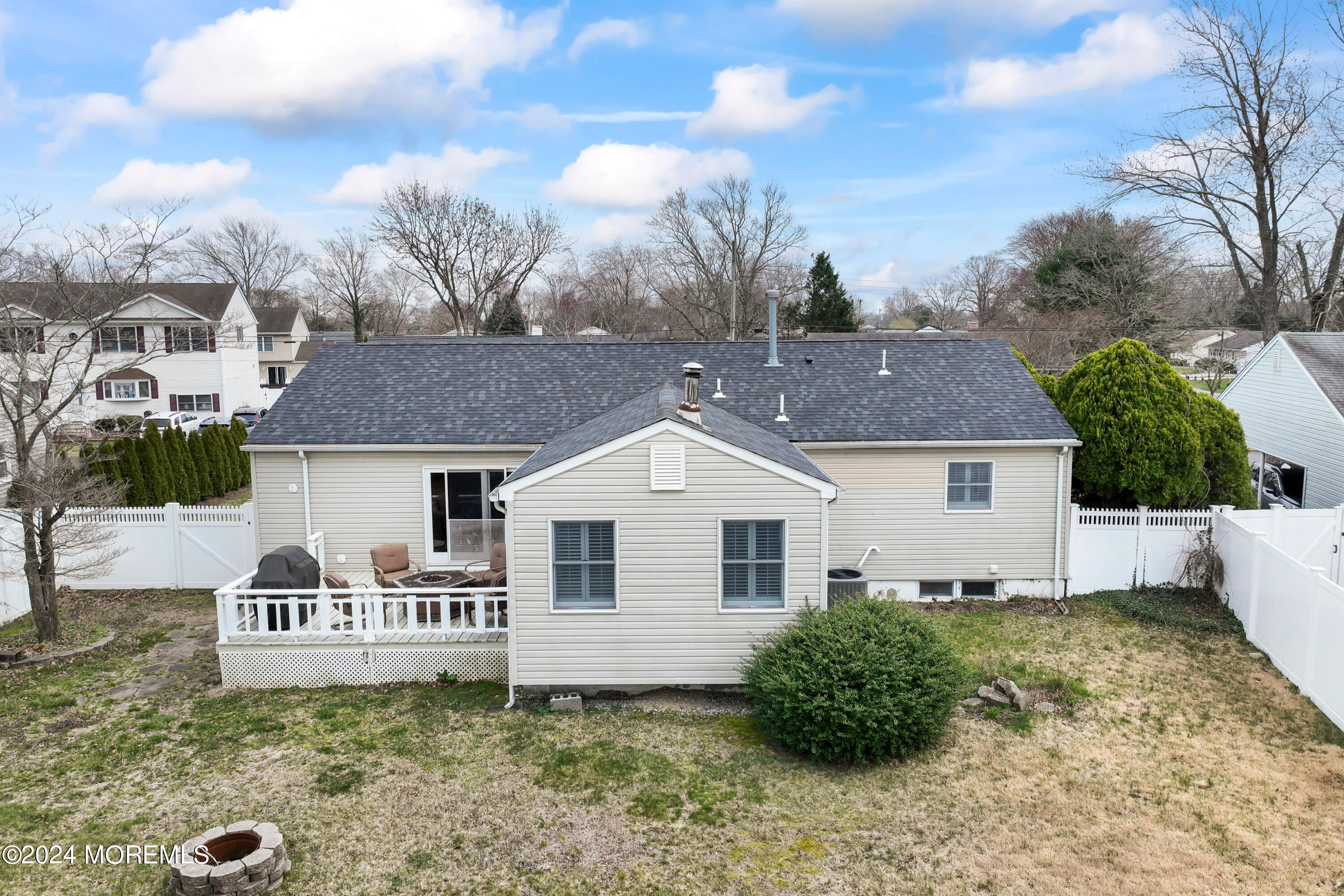 107 Suburban Road Brick, NJ 08724 - Photo 34 of 37 photos_high_resolution_DJI_0760