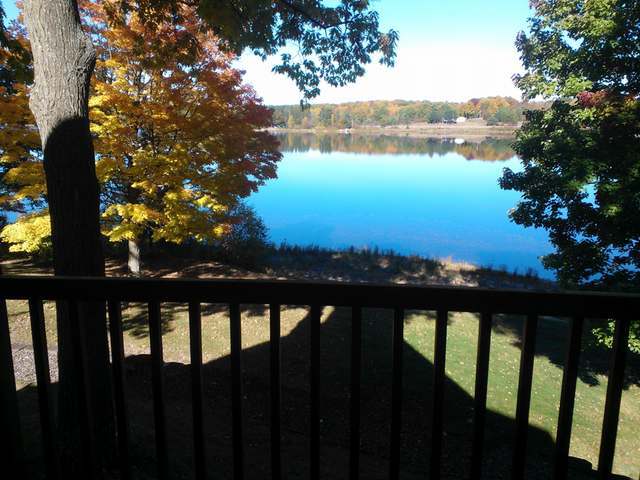 N10516 Pine Lake Road Gleason, WI 54435 - Photo 13 of 20 Gallery Image 13