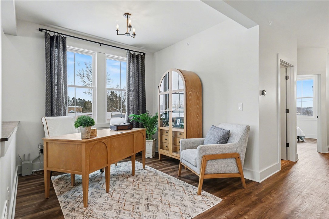 613 High Line Trail Victor, NY 14564 - Photo 11 of 38