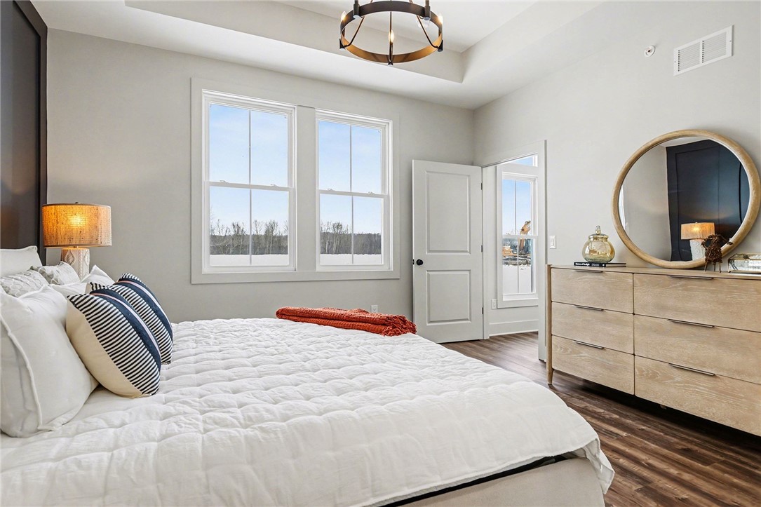 613 High Line Trail Victor, NY 14564 - Photo 18 of 38