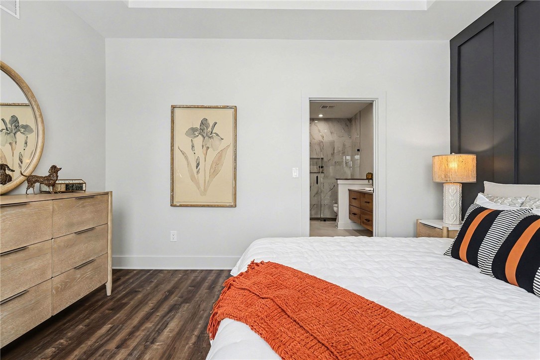 613 High Line Trail Victor, NY 14564 - Photo 19 of 38