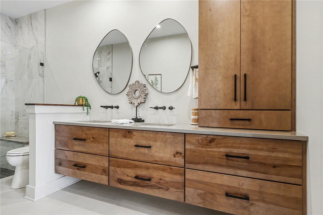 613 High Line Trail Victor, NY 14564 - Photo 20 of 38