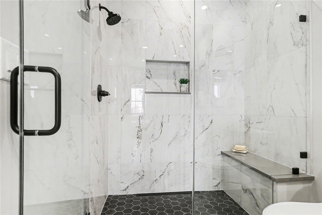 613 High Line Trail Victor, NY 14564 - Photo 21 of 38