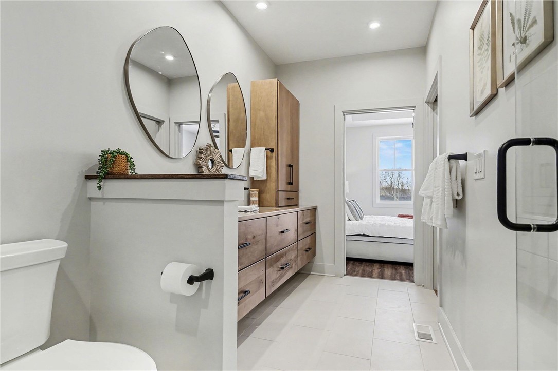 613 High Line Trail Victor, NY 14564 - Photo 22 of 38