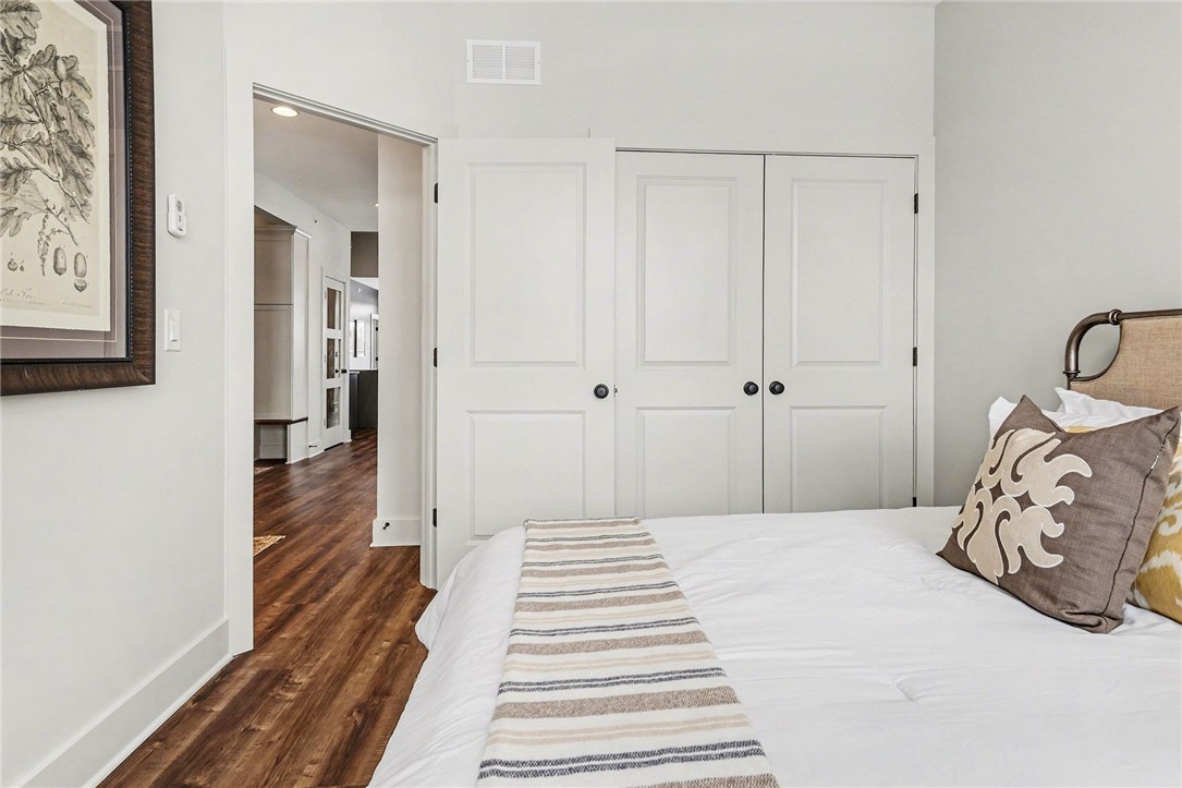 613 High Line Trail Victor, NY 14564 - Photo 24 of 38