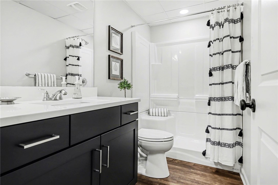 613 High Line Trail Victor, NY 14564 - Photo 26 of 38