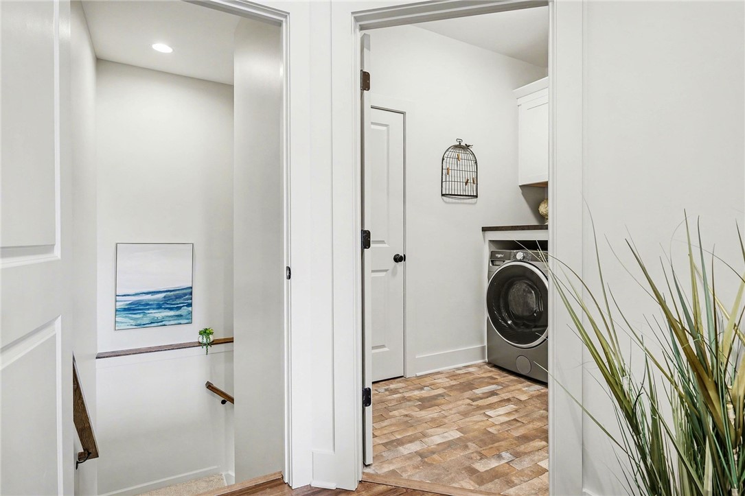 613 High Line Trail Victor, NY 14564 - Photo 29 of 38