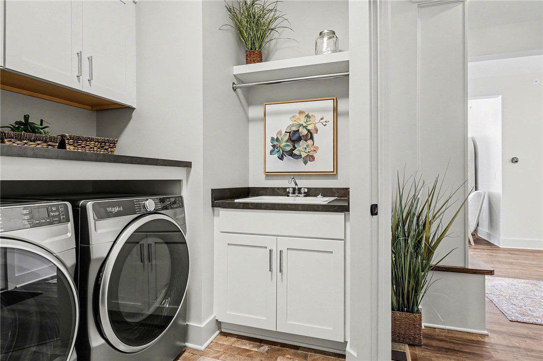 613 High Line Trail Victor, NY 14564 - Photo 30 of 38