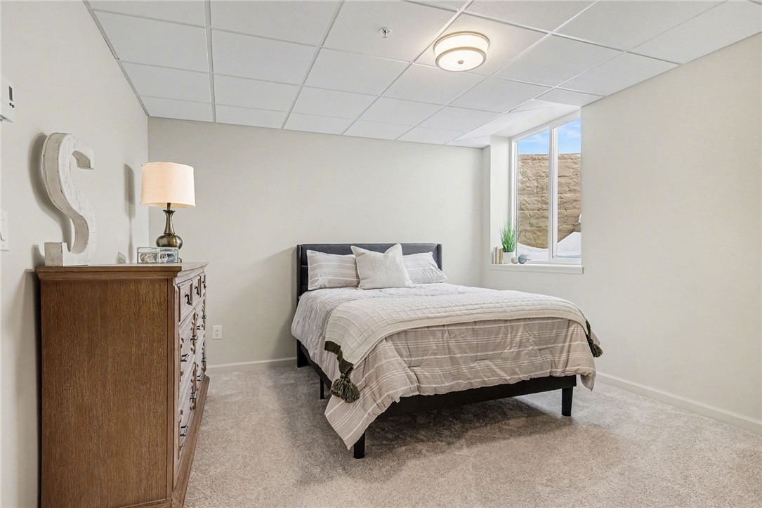 613 High Line Trail Victor, NY 14564 - Photo 34 of 38