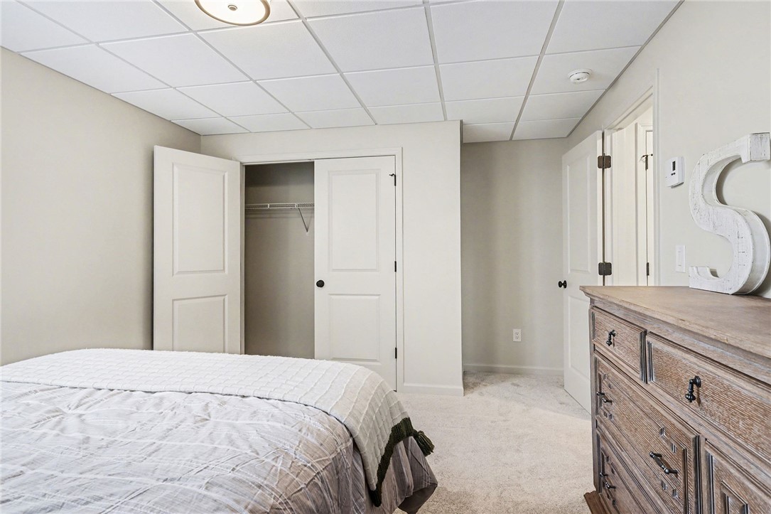 613 High Line Trail Victor, NY 14564 - Photo 35 of 38