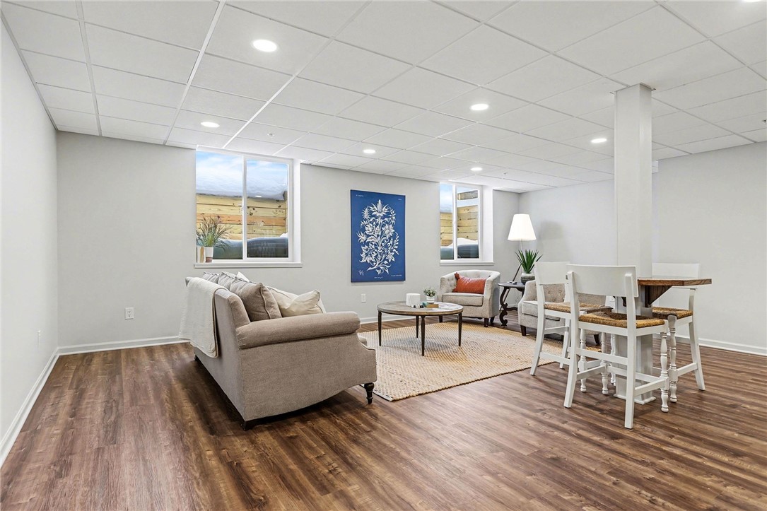 613 High Line Trail Victor, NY 14564 - Photo 37 of 38