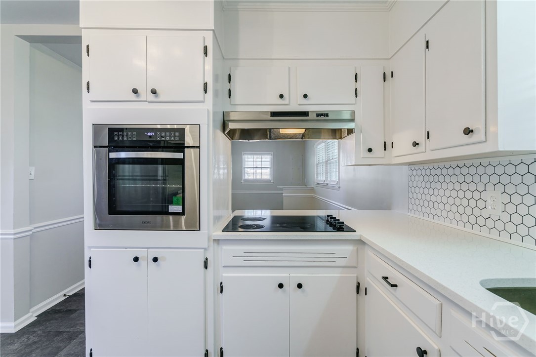 8100 Hog Mountain Road Statham, GA 30666 - Photo 14 of 62 Gallery Image 14