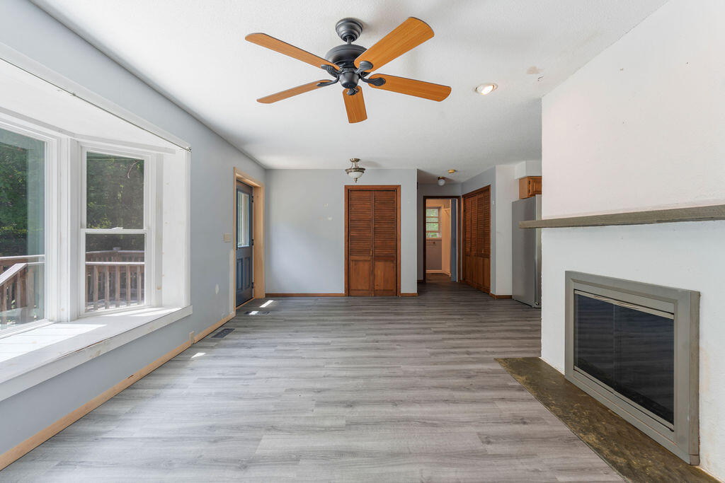 63 Coley Trafton Road Shapleigh, ME 04076 - Photo 5 of 31 DSC02977