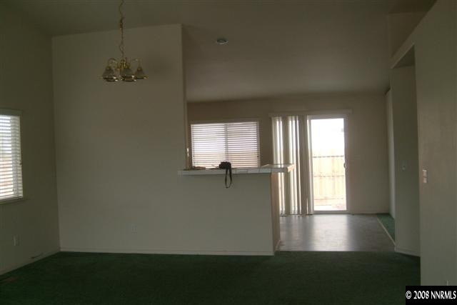 753 Tamsen Road Fernley, NV 89408 - Photo 2 of 8 Photo 2