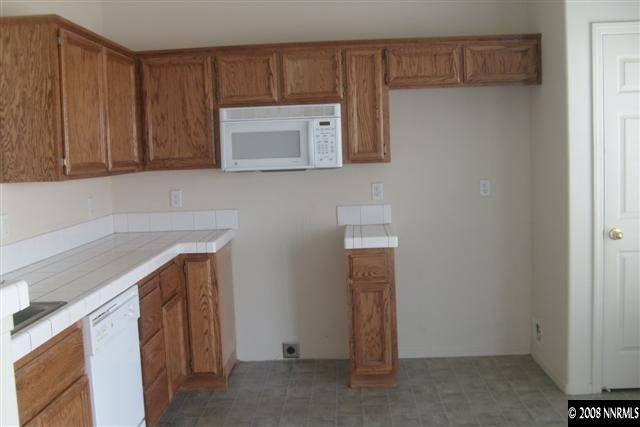 753 Tamsen Road Fernley, NV 89408 - Photo 3 of 8 Photo 3