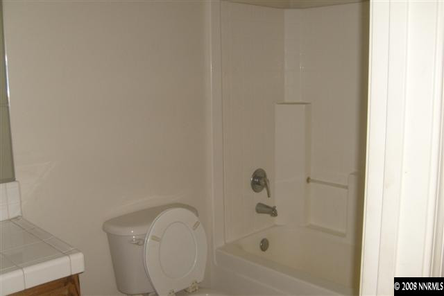 753 Tamsen Road Fernley, NV 89408 - Photo 4 of 8 Photo 4