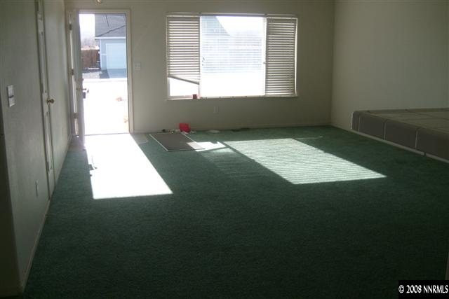 753 Tamsen Road Fernley, NV 89408 - Photo 5 of 8 Photo 5