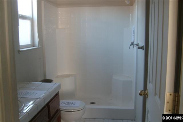 753 Tamsen Road Fernley, NV 89408 - Photo 6 of 8 Photo 6