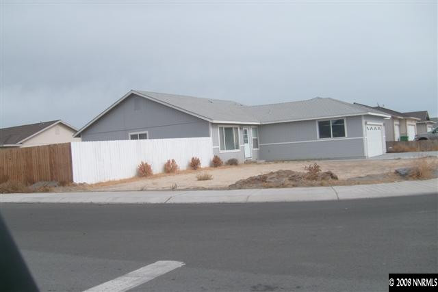 753 Tamsen Road Fernley, NV 89408 - Photo 7 of 8 Photo 7