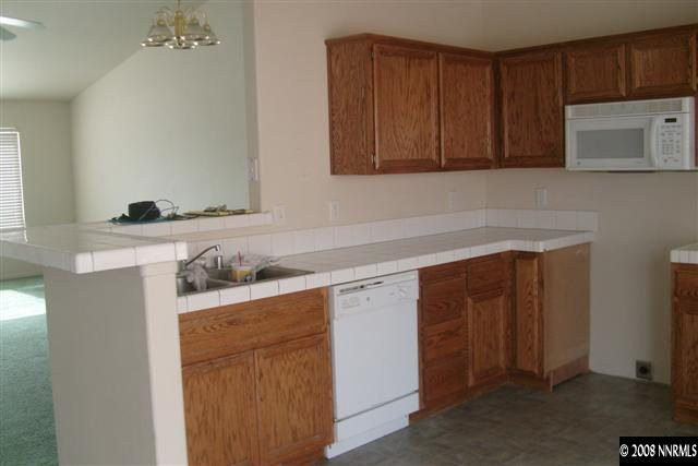 753 Tamsen Road Fernley, NV 89408 - Photo 8 of 8 Photo 8