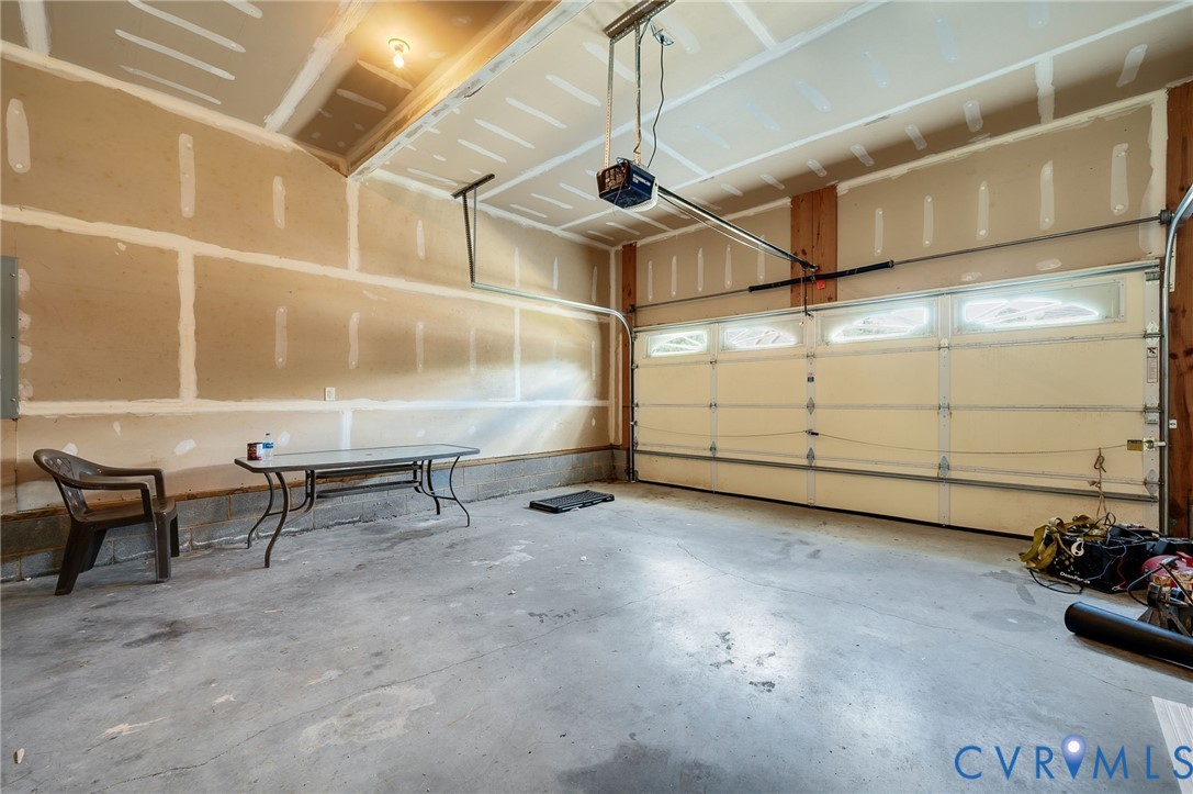 3200 Forest Hills Road Petersburg, VA 23805 - Photo 33 of 37