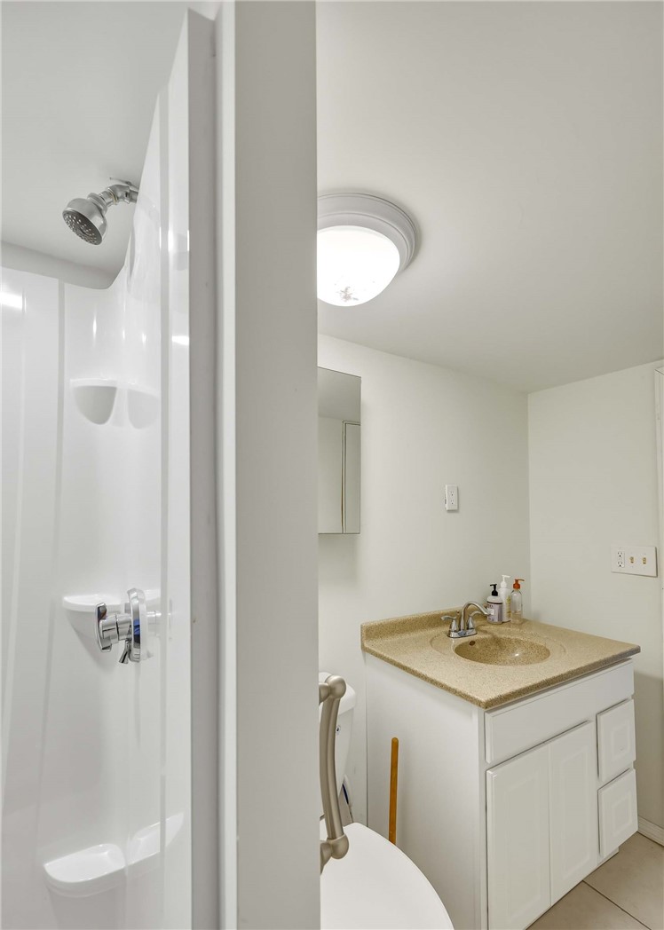 34 Cherry Hill Road Johnston, RI 02919 - Photo 31 of 33 Gallery Image 31