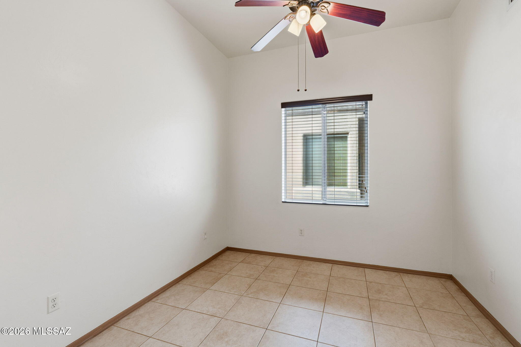 5541 North Silver Stream Way Tucson, AZ 85704 - Photo 18 of 27