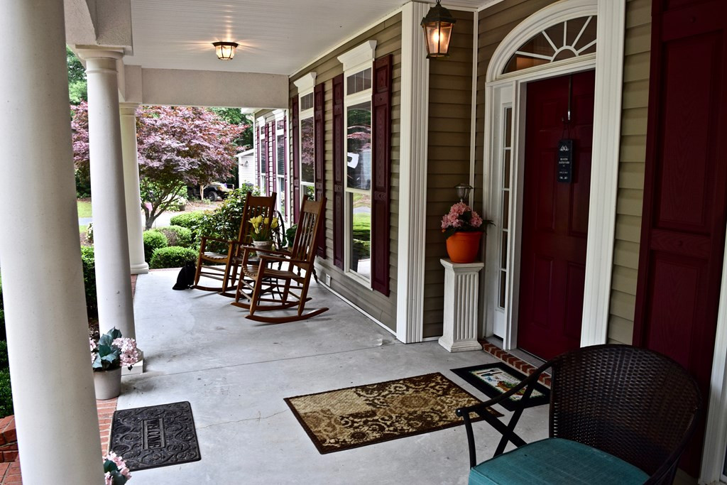 2171 Silver Bluff Road Aiken, SC 29803 - Photo 14 of 45
