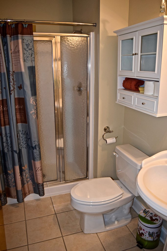 2171 Silver Bluff Road Aiken, SC 29803 - Photo 15 of 45