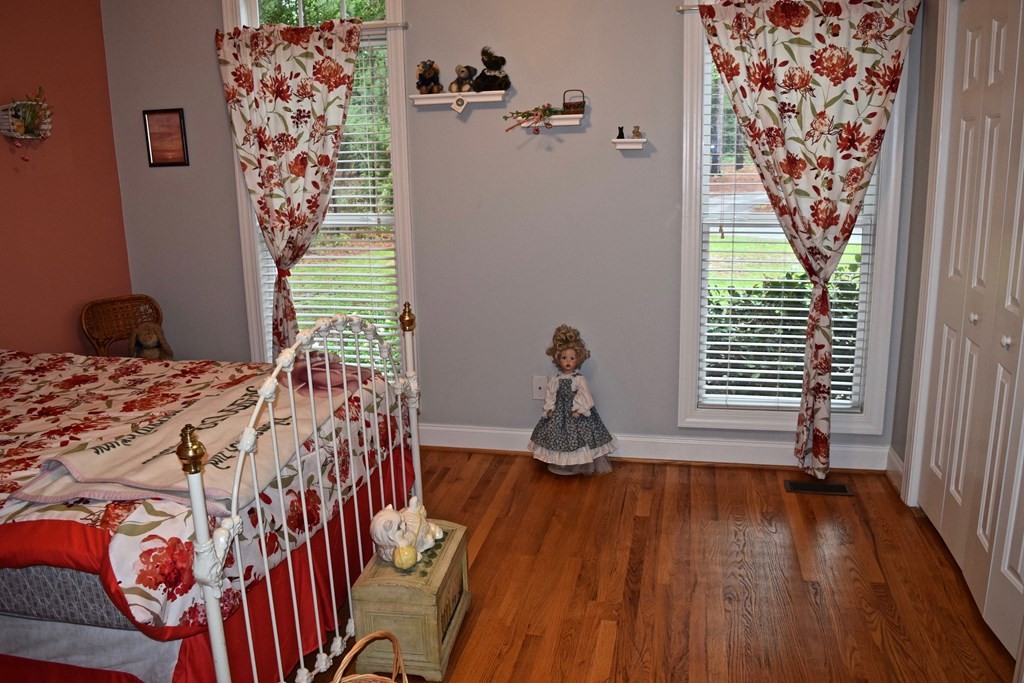 2171 Silver Bluff Road Aiken, SC 29803 - Photo 16 of 45