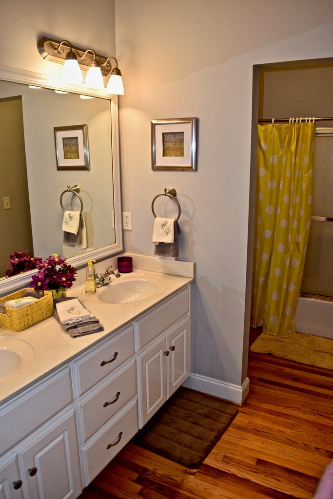 2171 Silver Bluff Road Aiken, SC 29803 - Photo 17 of 45