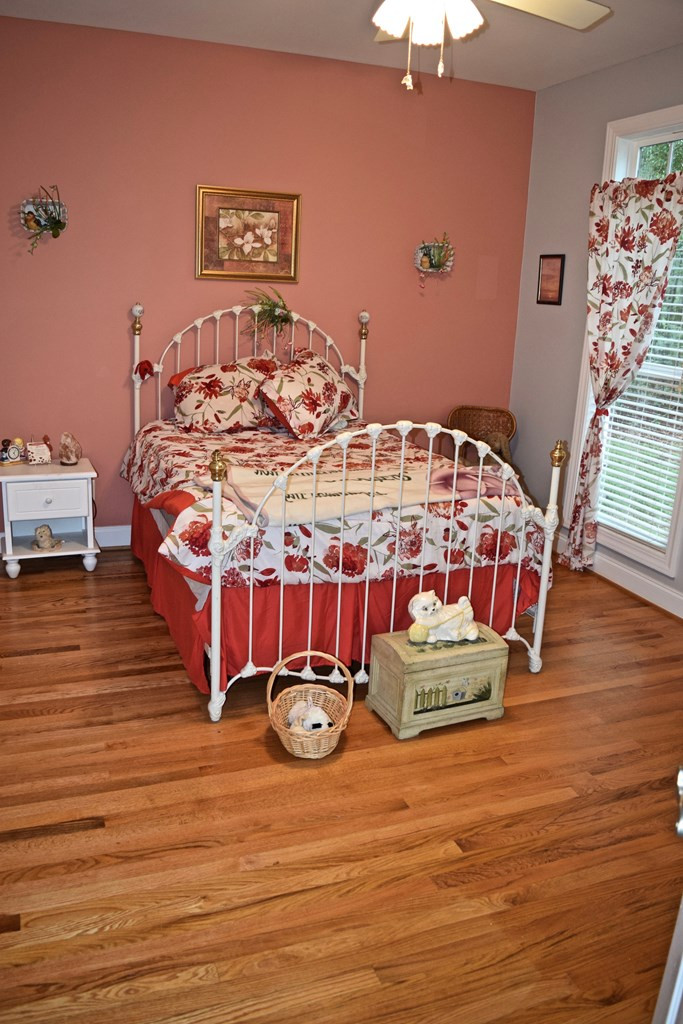 2171 Silver Bluff Road Aiken, SC 29803 - Photo 19 of 45