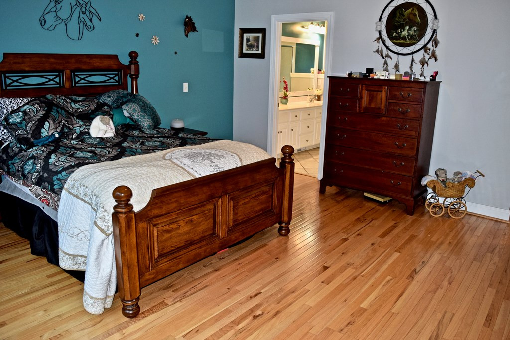 2171 Silver Bluff Road Aiken, SC 29803 - Photo 20 of 45