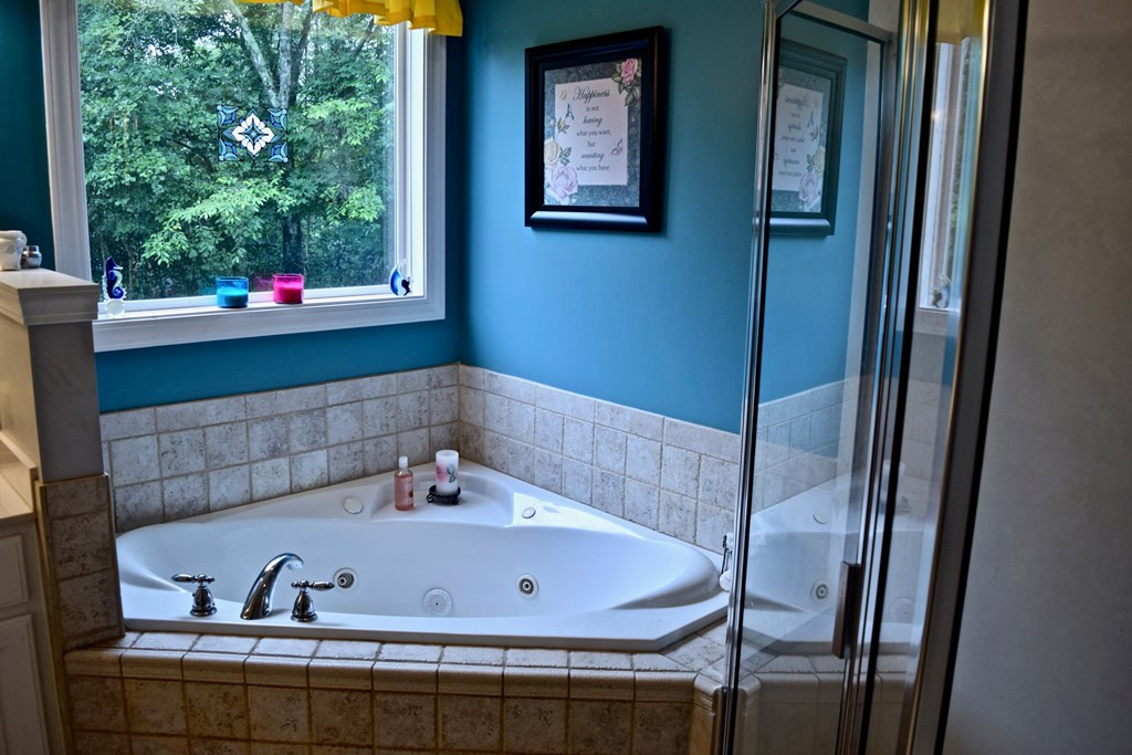 2171 Silver Bluff Road Aiken, SC 29803 - Photo 21 of 45
