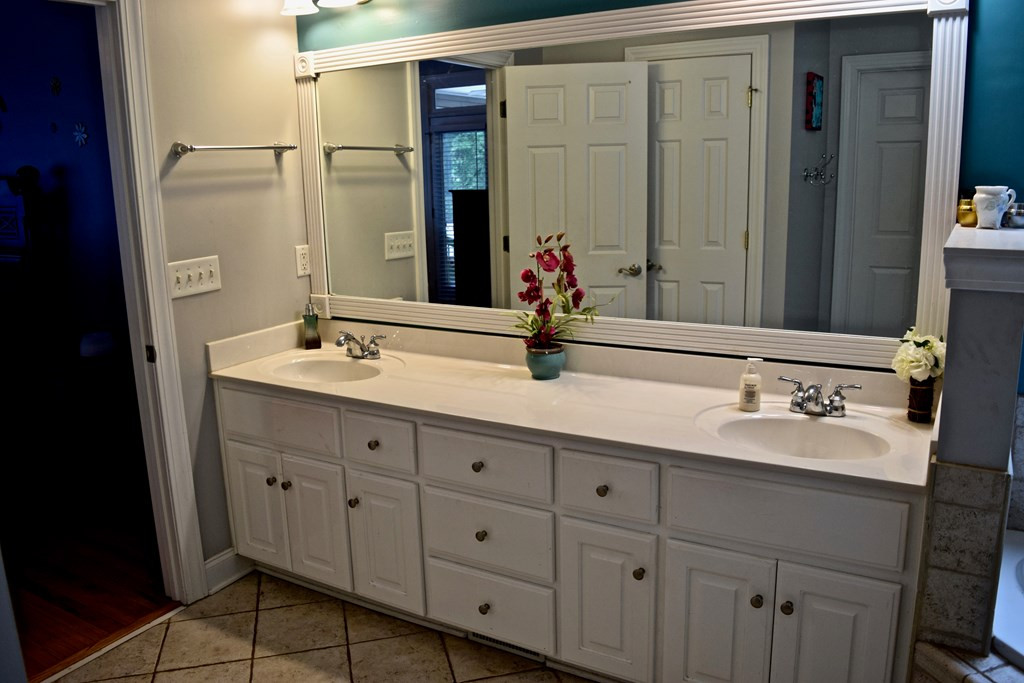 2171 Silver Bluff Road Aiken, SC 29803 - Photo 22 of 45