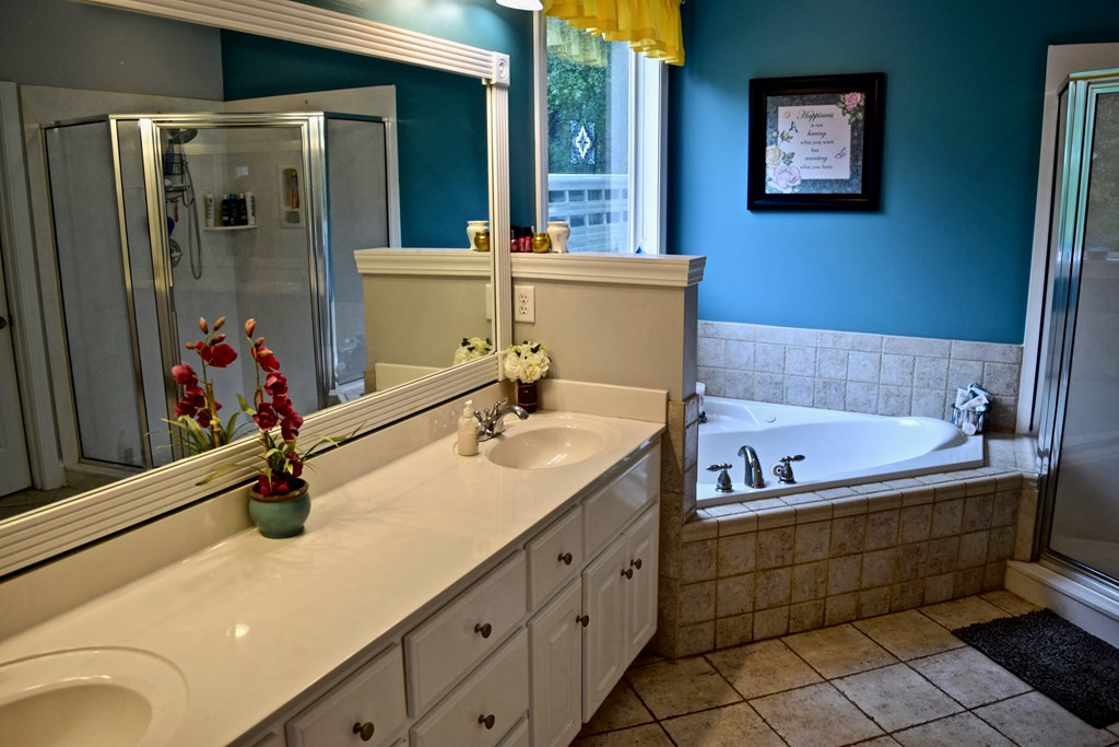 2171 Silver Bluff Road Aiken, SC 29803 - Photo 24 of 45