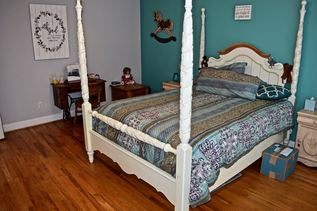 2171 Silver Bluff Road Aiken, SC 29803 - Photo 26 of 45